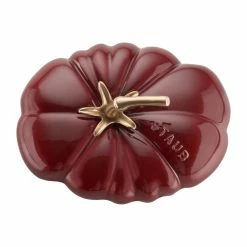 Le Creuset Shop -Le Creuset Shop 11712587 4