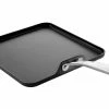 OXO Nonstick Pro | 11" Square Griddle 2 OXO Nonstick Pro | 11" Square Griddle -Le Creuset Shop 11 inch square