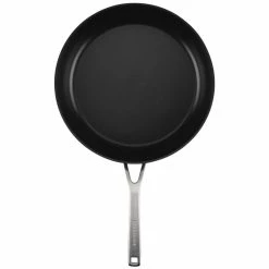 KitchenAid Non-Electrics KitchenAid Hard Anodized Induction Cookware Set | 11-Piece -Le Creuset Shop 17895149 fpx.tif