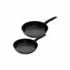 Kuhn Rikon Easy Induction Non-Stick 2-Piece Frying Pan Set | 9.5" & 11" 1 Kuhn Rikon Easy Induction Non-Stick 2-Piece Frying Pan Set | 9.5" & 11" -Le Creuset Shop 31263 ps 800x800 8ea1700b 1ea3 4a0f 989e 7286913f9e3d 500x