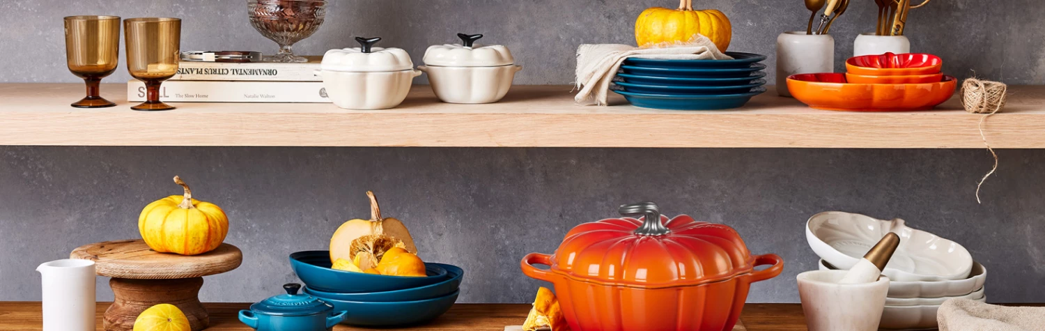 Le Creuset Shop 1 Le Creuset Shop -Le Creuset Shop 32.1