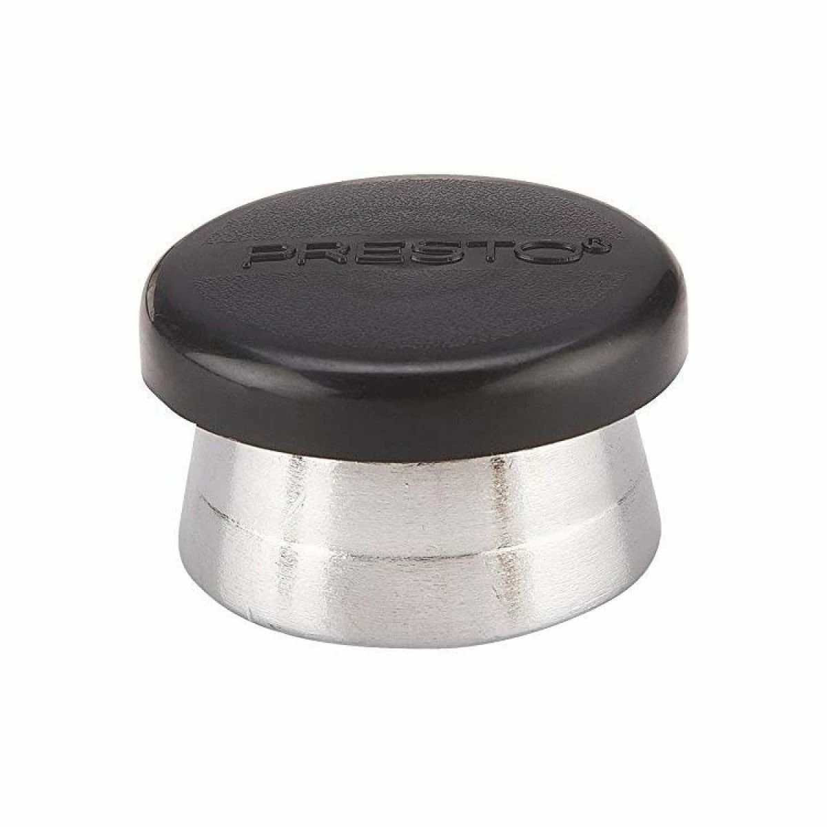 Presto® Pressure Cooker/Canner Pressure Regulator Replacement 3 Presto® Pressure Cooker/Canner Pressure Regulator Replacement