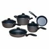 Swiss Diamond | HD 9-Piece Set - Kitchen Essentials Set 1 Swiss Diamond | HD 9-Piece Set - Kitchen Essentials Set -Le Creuset Shop 609 2 2017 10 27 20 11 39 utc