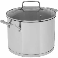 Cuisinart Professional Series Stainless 11-Piece Cookware Set 15 Cuisinart Professional Series Stainless 11-Piece Cookware Set -Le Creuset Shop 61 2iz8pwrl. ac sl1500