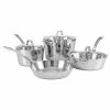 Viking Contemporary 3 Ply Mirror 7-Piece Cookware Set 1 Viking Contemporary 3 Ply Mirror 7-Piece Cookware Set -Le Creuset Shop 61efeog5pkl. ac sl1500