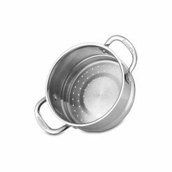 Cuisinart 11-Piece Black Stainless Cookware Set 13 Cuisinart 11-Piece Black Stainless Cookware Set -Le Creuset Shop 717njy yvtl. ac sl1500