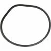 Presto® Pressure Canner Sealing Ring & Safety Plug Replacement 2 Presto® Pressure Canner Sealing Ring & Safety Plug Replacement -Le Creuset Shop 718f23u9nzl. ac sl1500
