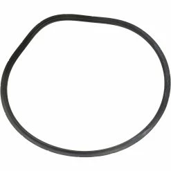 Presto® Pressure Canner Sealing Ring & Safety Plug Replacement