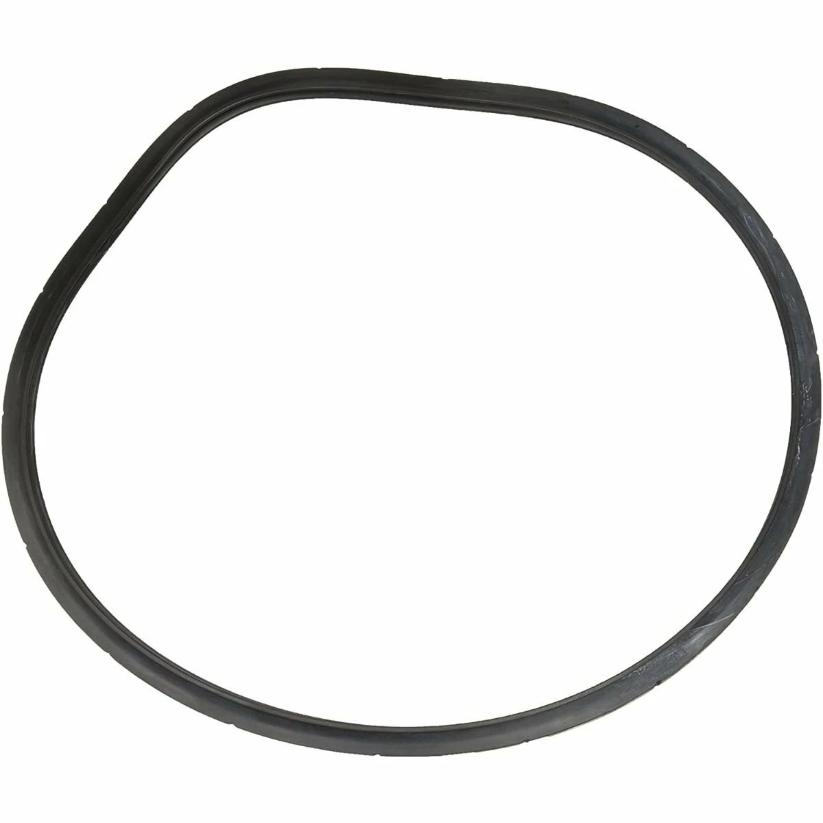 Presto® Pressure Canner Sealing Ring & Safety Plug Replacement 3 Presto® Pressure Canner Sealing Ring & Safety Plug Replacement