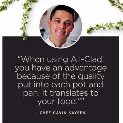 All-Clad HA1 Hard Anodized Nonstick Double Burner Griddle | 13" X 20" -Le Creuset Shop 71e8p olsxl. ac sl1500