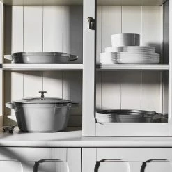 Staub Stackable Cocotte, Braiser, And Grill Pan With Lid | Graphite Grey 29 Staub Stackable Cocotte, Braiser, And Grill Pan With Lid | Graphite Grey -Le Creuset Shop 71hy kmakyl. ac sl1500