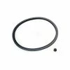 Presto® Pressure Canner Sealing Ring & Safety Plug Replacement 1 Presto® Pressure Canner Sealing Ring & Safety Plug Replacement -Le Creuset Shop 71k1fcshvdl. ac sx679