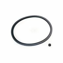 Presto® Pressure Canner Sealing Ring & Safety Plug Replacement