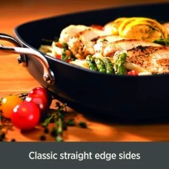 Le Creuset Shop -Le Creuset Shop 71m0lg5wfbl. ac sl1500 2