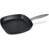 Zyliss Ultimate Pro Grill Pan | 10" -Le Creuset Shop 71pysqoic3l. ac sl1500