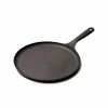 Field Company (Made In USA) No. 9 Griddle Pan | 10.5" -Le Creuset Shop 7313 fld