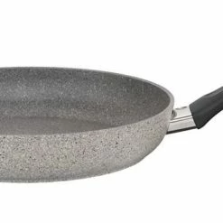 Ballarini Parma 2pc Aluminum Non-Stick Fry Pan Set 7 Ballarini Parma 2pc Aluminum Non-Stick Fry Pan Set -Le Creuset Shop 75001 651 ballarini 2pc fry pan 2