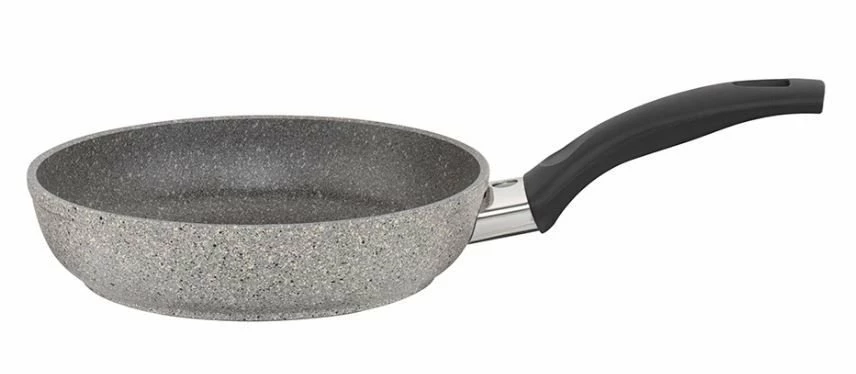 Ballarini Parma 10pc Aluminum Non-Stick Cookware Set 4 Ballarini Parma 10pc Aluminum Non-Stick Cookware Set - Image 2