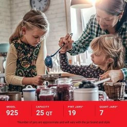 All American 1930 No. 925 Pressure Canner & Cooker | 25-Quart 11 All American 1930 No. 925 Pressure Canner & Cooker | 25-Quart -Le Creuset Shop 816yqa wnjl. ac sl1500