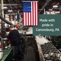 All-Clad D5 Brushed Stainless Steel 14-Piece Cookware Set 18 All-Clad D5 Brushed Stainless Steel 14-Piece Cookware Set -Le Creuset Shop 81xqavywltl. ac sl1500