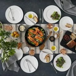 All-Clad HA1 Hard Anodized Nonstick 6 Qt. Dutch Oven With Acacia Wood Trivet & Spoon 14 All-Clad HA1 Hard Anodized Nonstick 6 Qt. Dutch Oven With Acacia Wood Trivet & Spoon -Le Creuset Shop a1 abkmzpel. ac sl1500