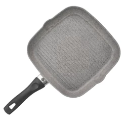 Ballarini Parma 11" Nonstick Grill Pan