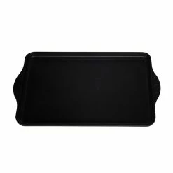 Swiss Diamond | XD Double Burner Griddle - 17" X 11"