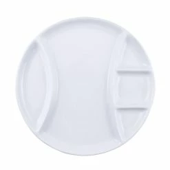 Swissmar Raclette Entertaining Set For 8 7 Swissmar Raclette Entertaining Set For 8 -Le Creuset Shop f77105 round porcelain plate fondue raclette round 1024x1024 2x