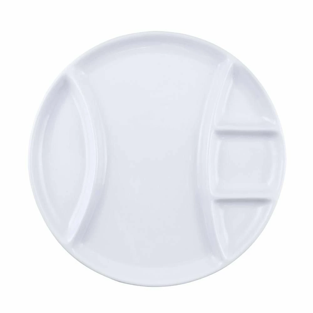 Swissmar Raclette Entertaining Set For 8 5 Swissmar Raclette Entertaining Set For 8 - Image 3