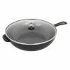 Staub 2.9 Qt Cast Iron Daily Pan | Black 1 Staub 2.9 Qt Cast Iron Daily Pan | Black -Le Creuset Shop f7d86ef4 3c3b 4546 807e b71dd3a37f70.f8c1b85959f6cd04ed39c13dde4bf4a6 1
