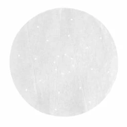 Helen's Asian Kitchen Bamboo Steamer Set 9 Helen's Asian Kitchen Bamboo Steamer Set -Le Creuset Shop helenpaper