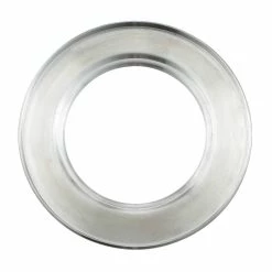 Helen's Asian Kitchen Bamboo Steamer Set 8 Helen's Asian Kitchen Bamboo Steamer Set -Le Creuset Shop helenring