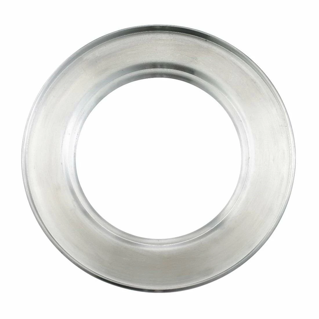 Helen's Asian Kitchen Bamboo Steamer Set 5 Helen's Asian Kitchen Bamboo Steamer Set - Image 3