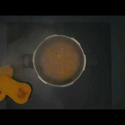 Kuhn Rikon Duromatic® Stainless Steel Pressure Saucepan | 3.7 Qt. 11 Kuhn Rikon Duromatic® Stainless Steel Pressure Saucepan | 3.7 Qt. -Le Creuset Shop hqdefault 30 6