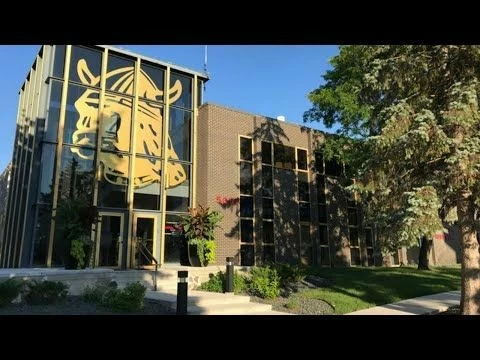 Nordic Ware 20 Qt. Stockpot & Lid 7 Nordic Ware 20 Qt. Stockpot & Lid - Image 5