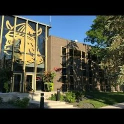 Nordic Ware Weekend Breakfast Set 19 Nordic Ware Weekend Breakfast Set -Le Creuset Shop hqdefault 7 2