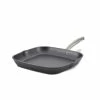 Anolon Cookware Anolon Accolade 11" Square Grill Pan 2 Anolon Cookware Anolon Accolade 11" Square Grill Pan -Le Creuset Shop m4ryqdej5lxs3nwrsu0n 800x