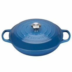 Le Creuset Collector's 23-Piece Set | Marseille 19 Le Creuset Collector's 23-Piece Set | Marseille -Le Creuset Shop marsmain1 1