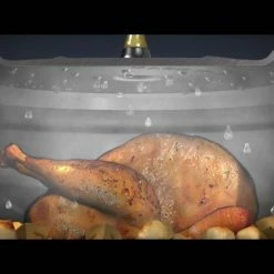 Staub 5 Qt Tall Cocotte | Cherry 11 Staub 5 Qt Tall Cocotte | Cherry -Le Creuset Shop maxresdefault 106 42