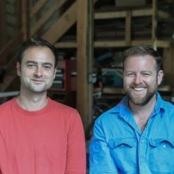 Field Company (Made In USA) No. 9 Griddle Pan | 10.5" -Le Creuset Shop maxresdefault 122 3