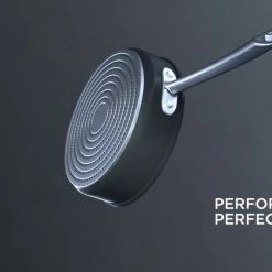 Anolon Cookware Anolon Accolade 11" Square Grill Pan -Le Creuset Shop maxresdefault 124 43