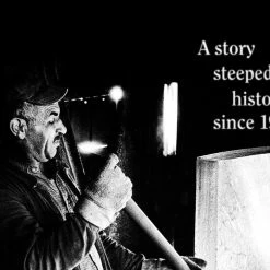 Le Creuset Collector's 23-Piece Set | Marseille 31 Le Creuset Collector's 23-Piece Set | Marseille -Le Creuset Shop maxresdefault 130 167