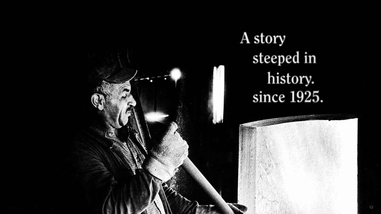 Le Creuset Collector's 23-Piece Set | White 17 Le Creuset Collector's 23-Piece Set | White - Image 15