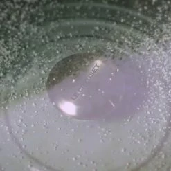 Le Creuset 7.25 Qt. Round Signature Dutch Oven With Stainless Steel Knob | Sea Salt 16 Le Creuset 7.25 Qt. Round Signature Dutch Oven With Stainless Steel Knob | Sea Salt -Le Creuset Shop maxresdefault 132 31