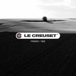 Le Creuset 9.5" Square Signature Enameled Cast Iron Grill Pan | Oyster Grey -Le Creuset Shop maxresdefault 6 33