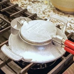 Nordic Ware European Sweet Treats Trio 30 Nordic Ware European Sweet Treats Trio -Le Creuset Shop nordic ware gg 1