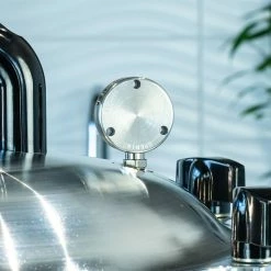 All American 1930 No. 941 Pressure Canner & Cooker | 41.5-Quart -Le Creuset Shop p6390118 1