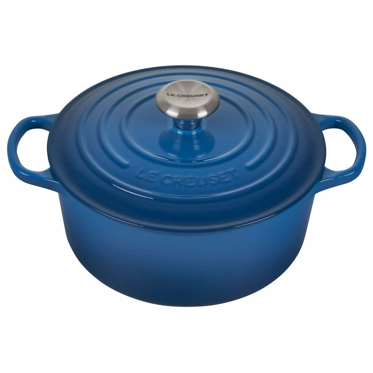 Le Creuset Collector's 23-Piece Set | Marseille 7 Le Creuset Collector's 23-Piece Set | Marseille - Image 5