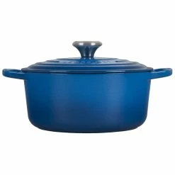 Le Creuset Shop -Le Creuset Shop rs11204 ls2501 2459ss 2