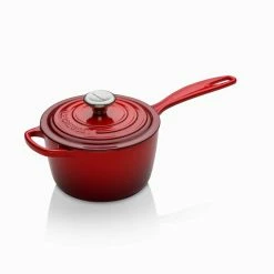 Le Creuset Collector's 23-Piece Set | Cerise -Le Creuset Shop rs11971 0024147276944.main 1